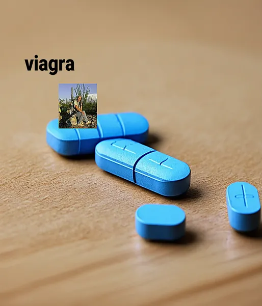 Principio attivo viagra generico